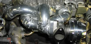 mp3 boost manifold.webp