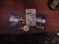 dsc00037-1.webp