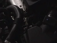 dsc00043-1.webp