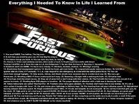fast and the furious for ricers.webp