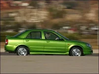 gallery_image_04.webp