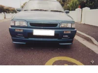my car 2.webp