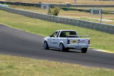 mazda bakkie.webp