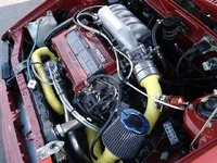 red bakkie 3.webp