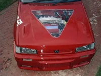 red bakkie 4.webp