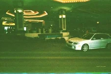 my pictures0012.webp