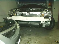 bumper.webp