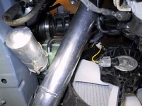 ac dryer or condensor.webp