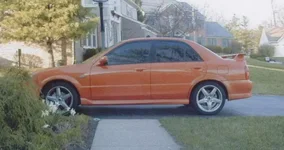 mazdaspeed-tint 1.webp