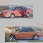 mazdaspeed-tint compare.webp