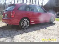 18's 004.webp
