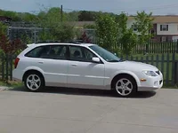 p5 shopped copy.webp