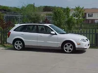 p5 shopped dark.webp