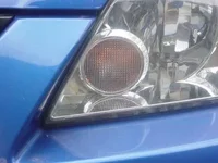 dsc00160.webp