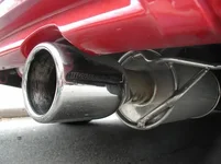 mazdaspeed exhaust.webp