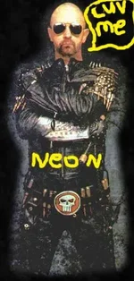 neonpoof.webp