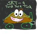 happyturd.webp
