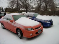 cars.webp
