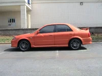 picture 002.webp