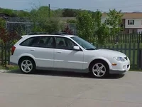 p5 front.webp