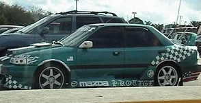 crapcar-5.webp