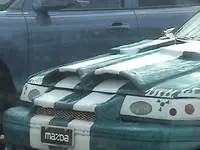 crapcar-4.webp