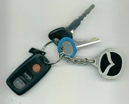 keychain newest mod.webp