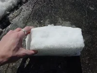 ice.webp