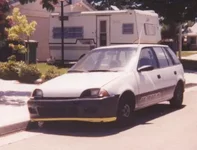 pathetic_car.webp