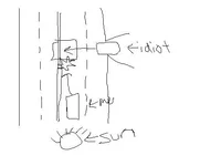 untitled.webp