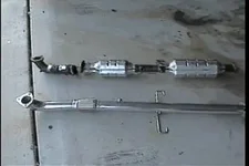 downpipe.webp