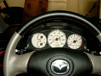 simg0452.webp