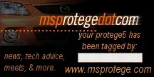 msprotegedotcom.webp