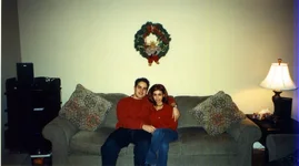 lovebirds.webp