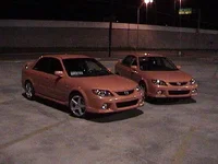 twin turbo.webp