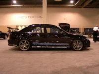 pic5.webp