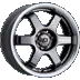 s2067.webp