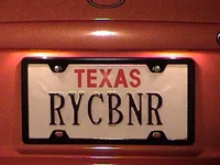 lic plate.webp
