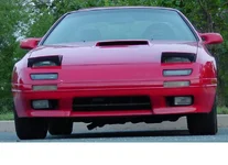 front.webp