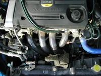 dscn0952.webp