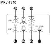 f340.webp