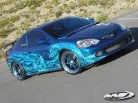 rsx-wallpaper.webp