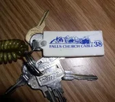 keychain.webp