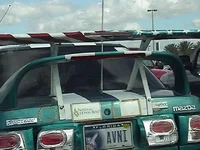 crapcar-2.webp