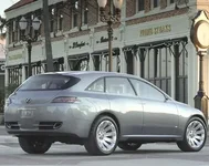 lexus_hpx_side2_425.webp