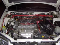 image025.webp