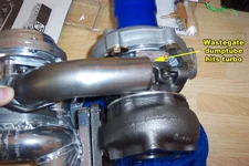 wastegate_dumptube_hitting_turbo.webp