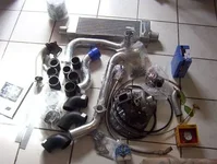 kit2.webp