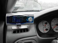 rsm3.webp