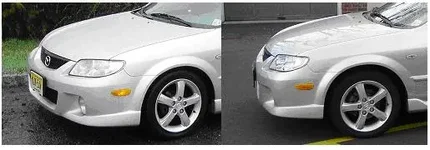 lowered.webp